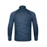 Кофта Frontier Ailant Insulation Navy Фото 2